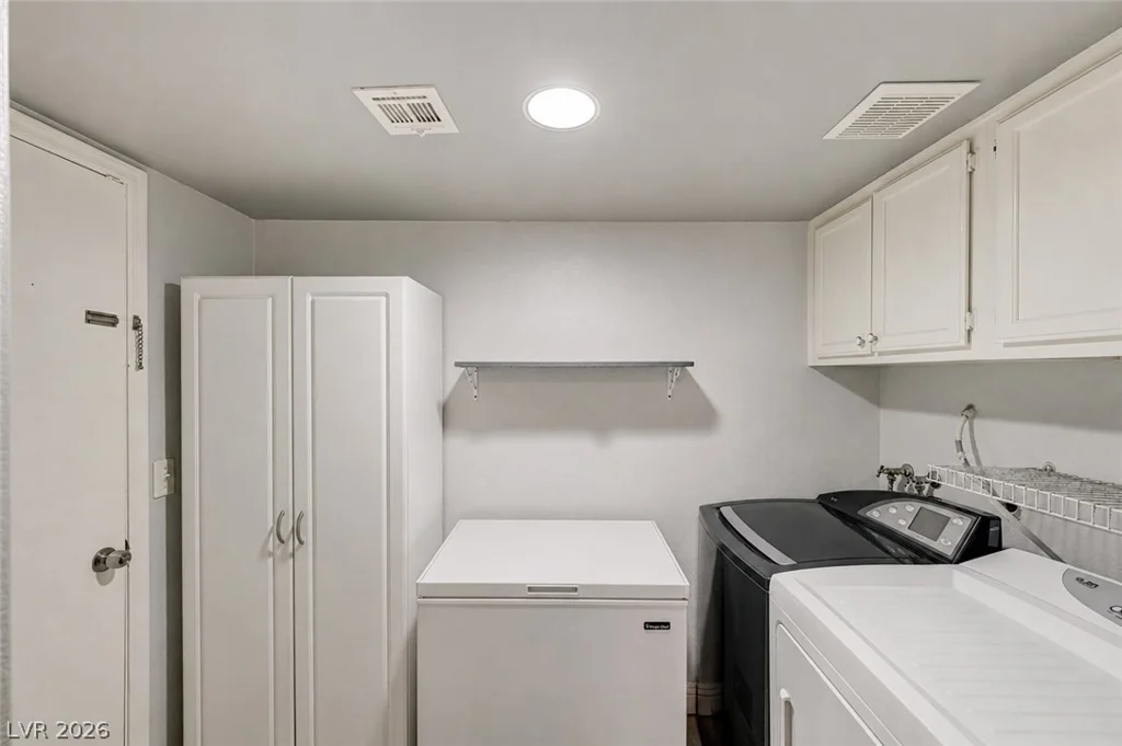 2837 Shannon Cove, Henderson, NV 89074