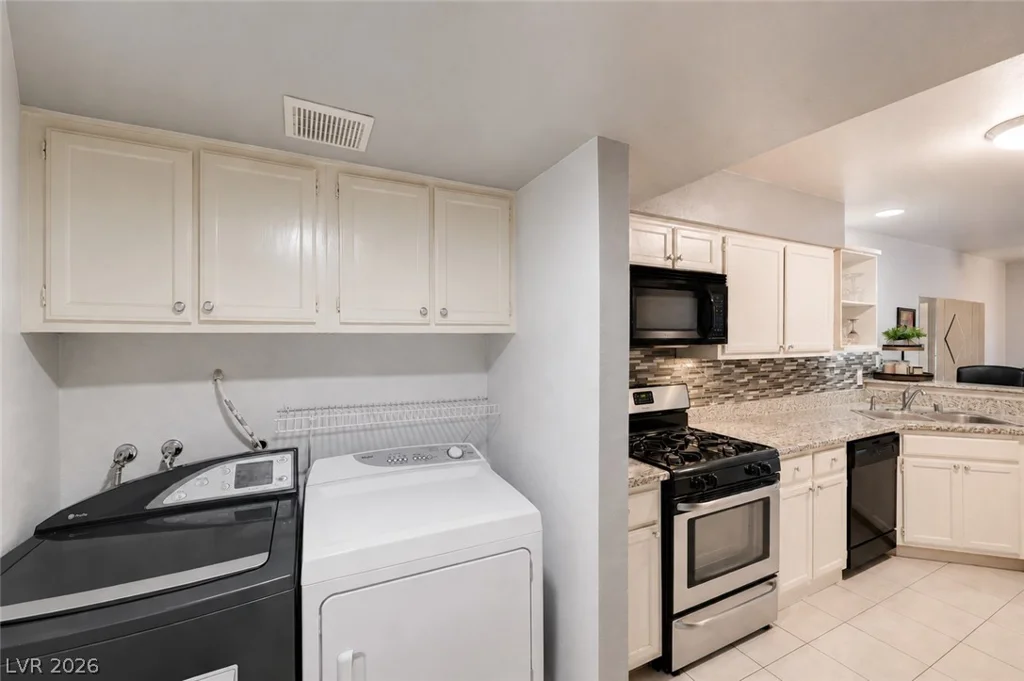 2837 Shannon Cove, Henderson, NV 89074