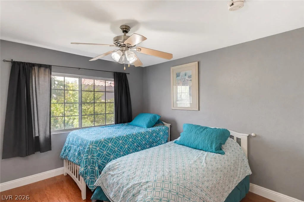 2837 Shannon Cove, Henderson, NV 89074
