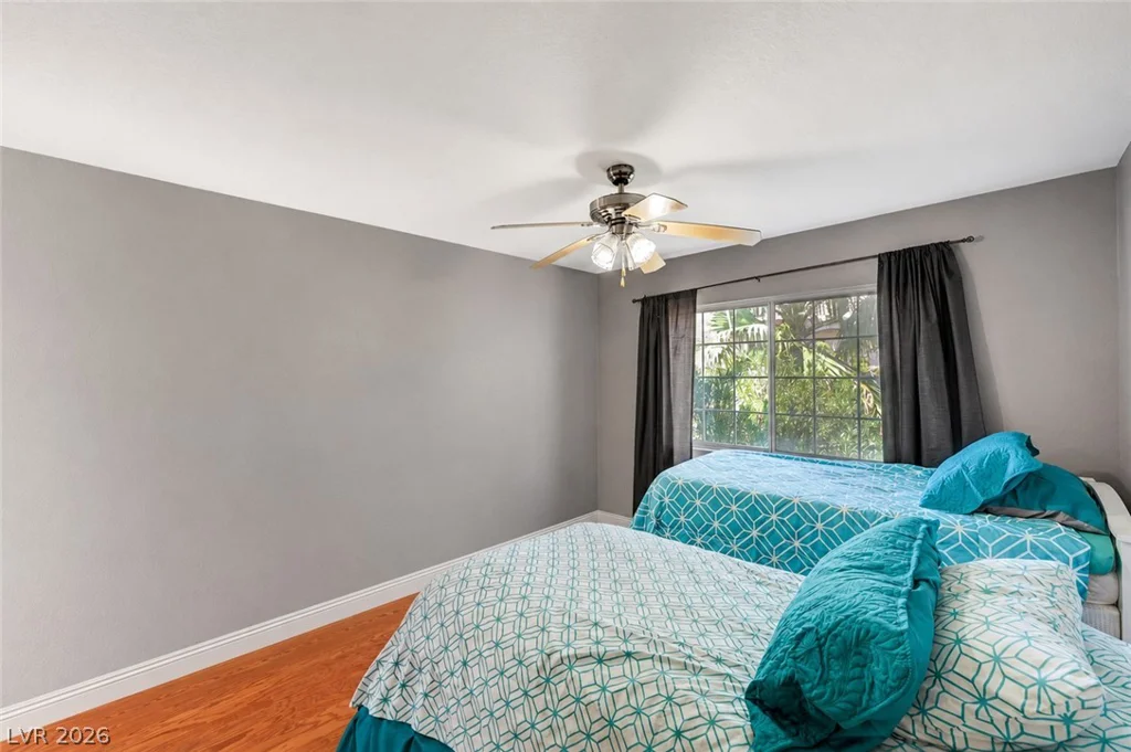 2837 Shannon Cove, Henderson, NV 89074