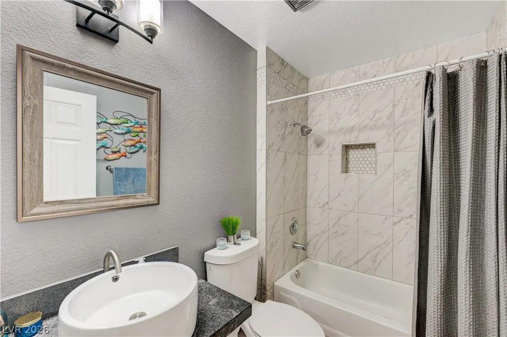 2837 Shannon Cove, Henderson, NV 89074
