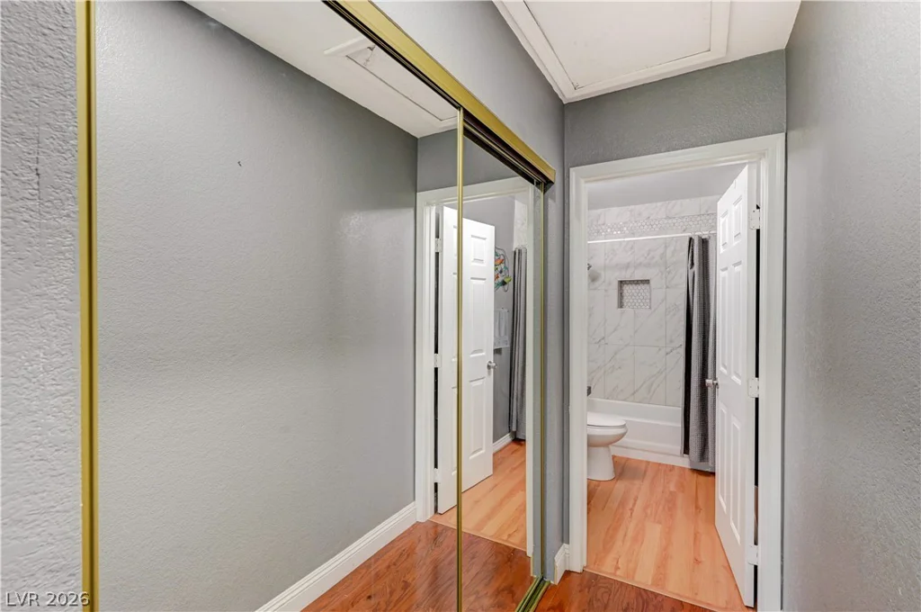 2837 Shannon Cove, Henderson, NV 89074