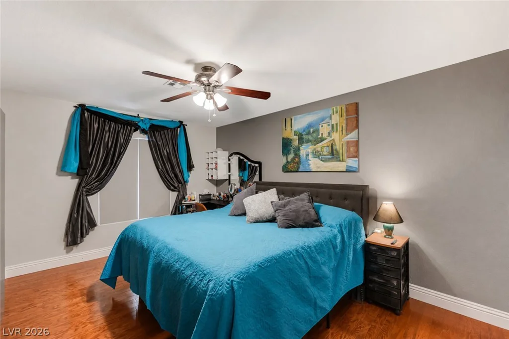 2837 Shannon Cove, Henderson, NV 89074