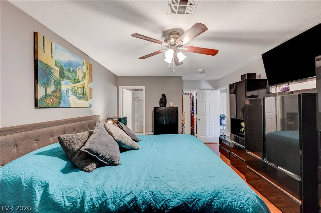 2837 Shannon Cove, Henderson, NV 89074