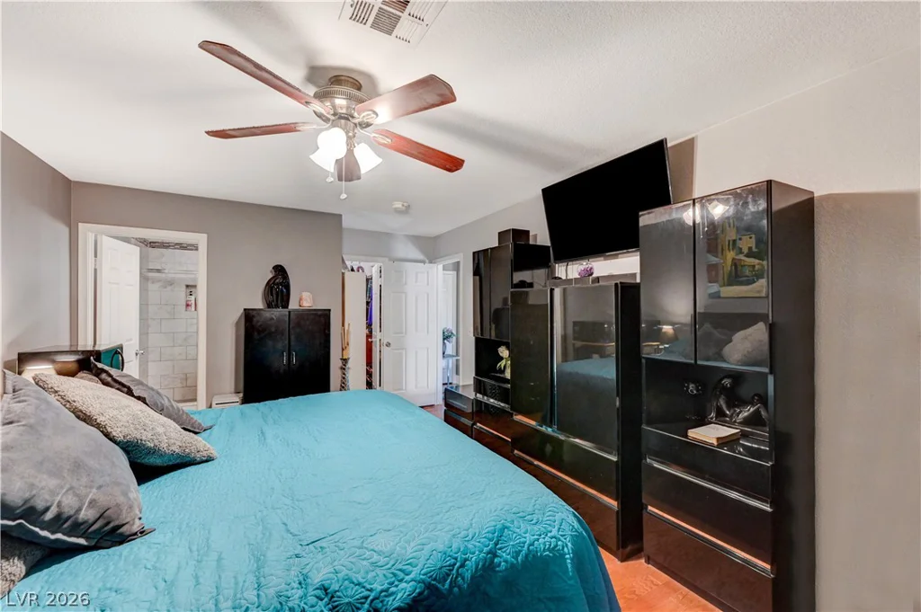 2837 Shannon Cove, Henderson, NV 89074
