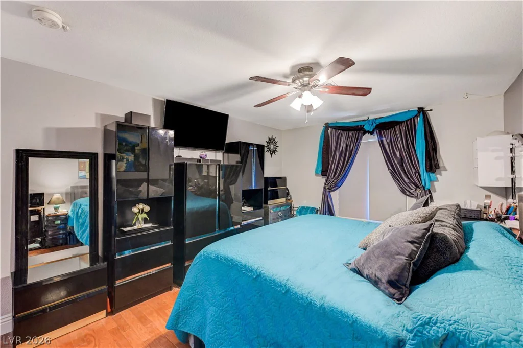 2837 Shannon Cove, Henderson, NV 89074