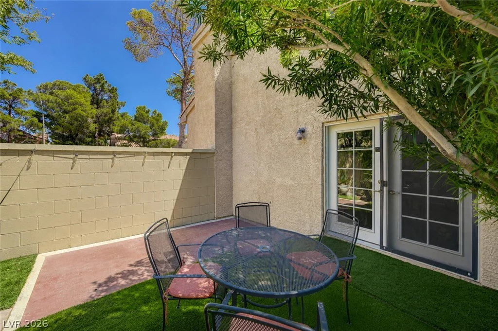 2837 Shannon Cove, Henderson, NV 89074