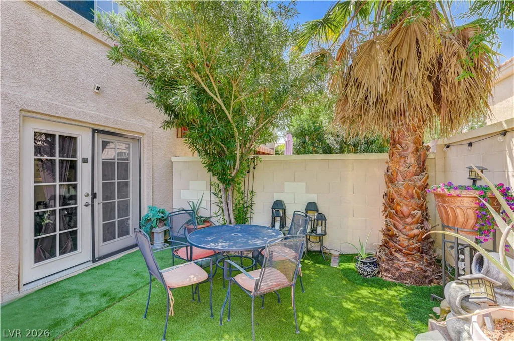 2837 Shannon Cove, Henderson, NV 89074