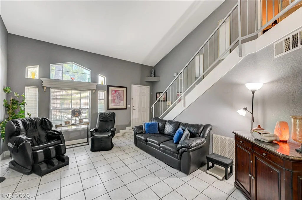 2837 Shannon Cove, Henderson, NV 89074