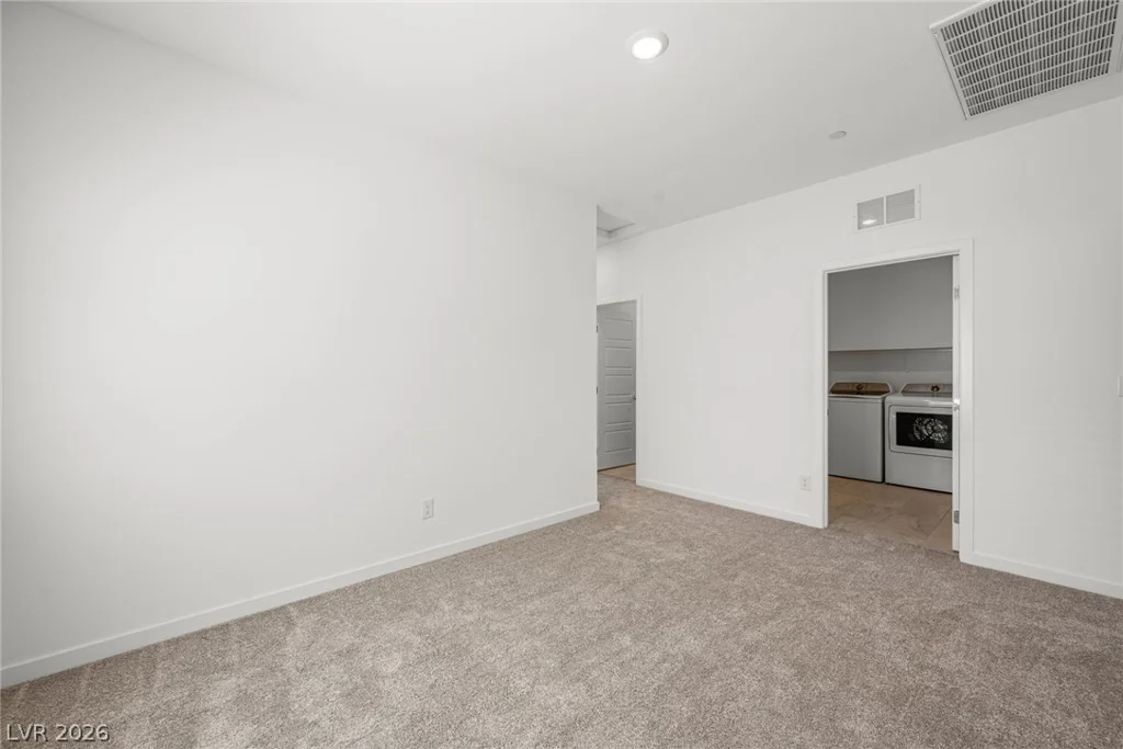 9586 Agave Grove, Las Vegas, NV 89178