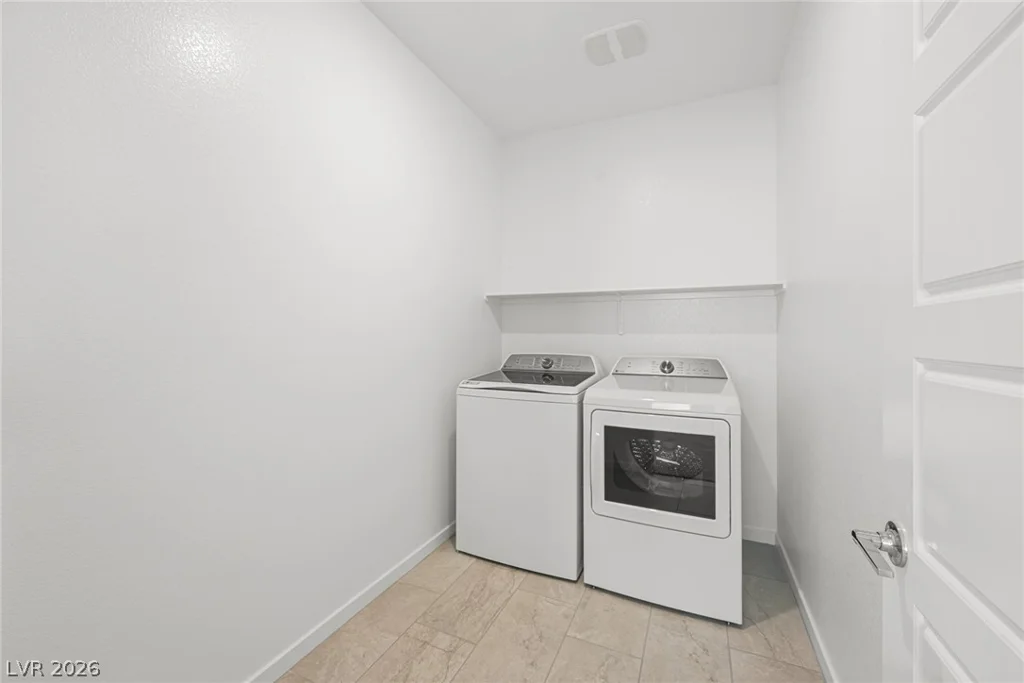 9586 Agave Grove, Las Vegas, NV 89178