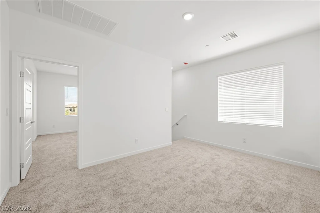 9586 Agave Grove, Las Vegas, NV 89178