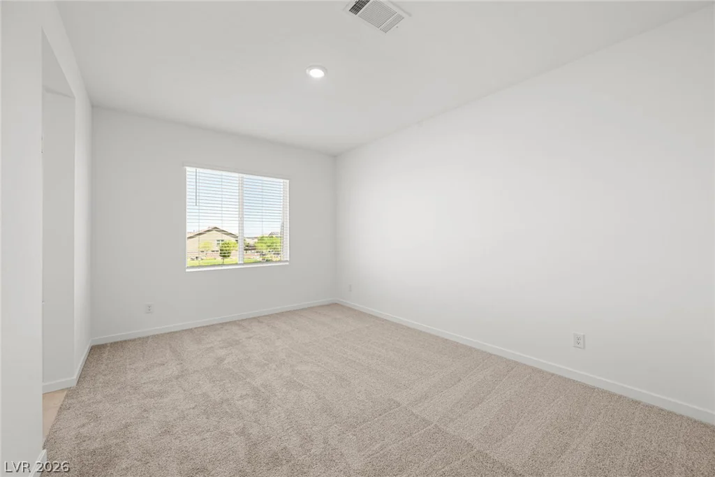 9586 Agave Grove, Las Vegas, NV 89178