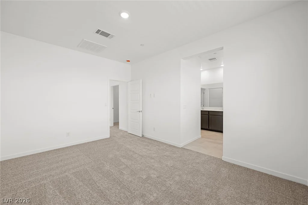 9586 Agave Grove, Las Vegas, NV 89178
