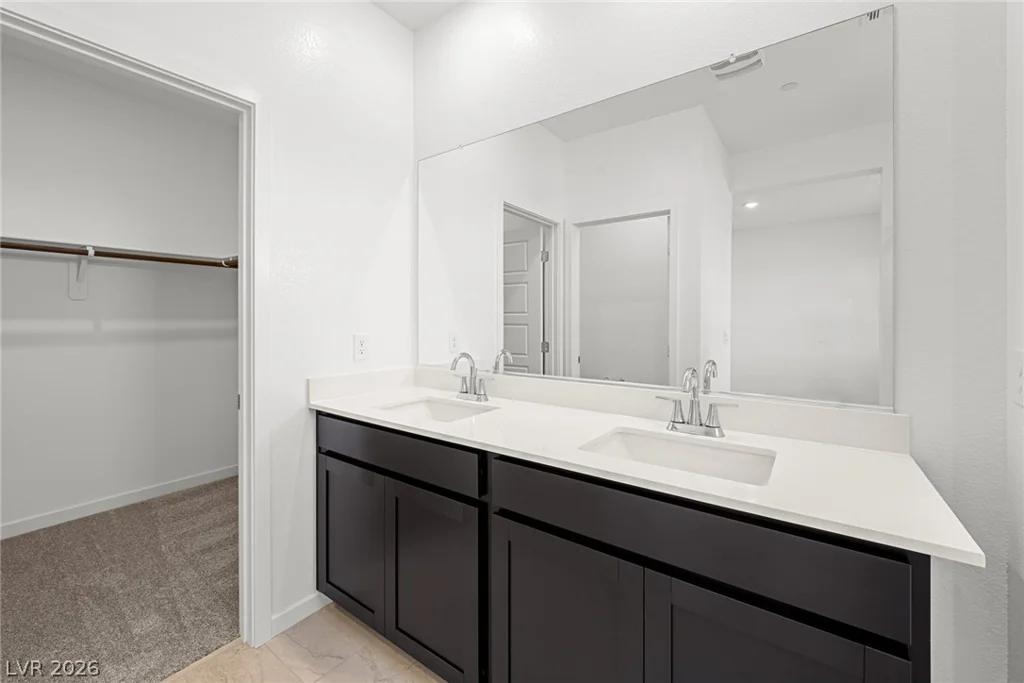 9586 Agave Grove, Las Vegas, NV 89178