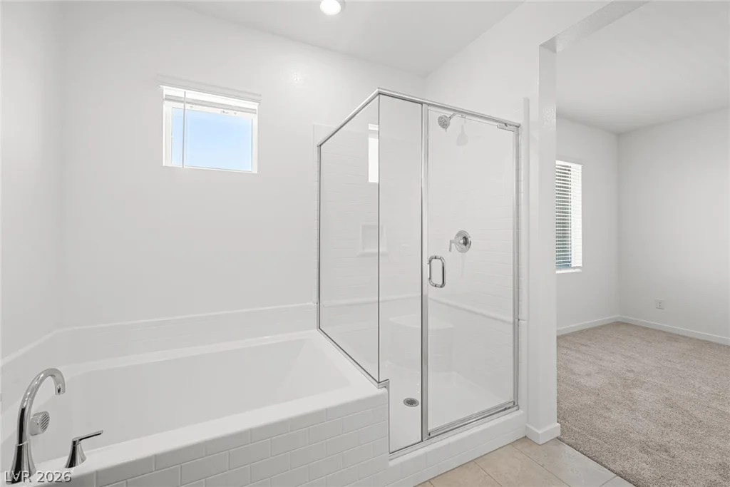 9586 Agave Grove, Las Vegas, NV 89178