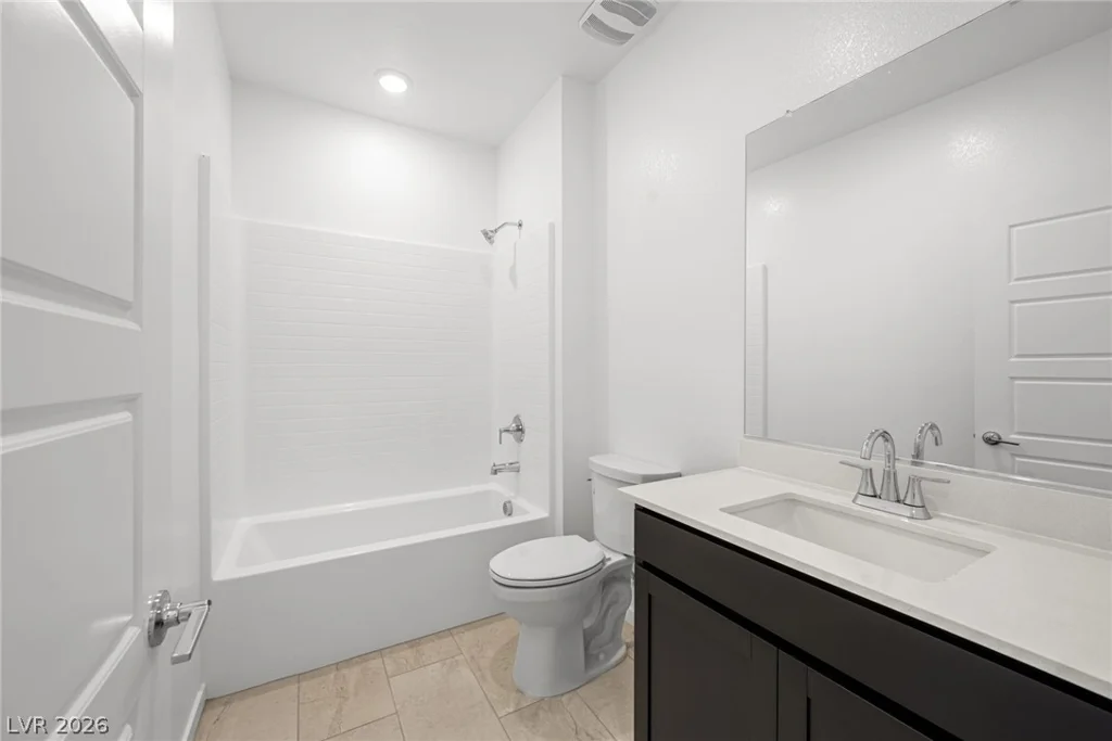 9586 Agave Grove, Las Vegas, NV 89178