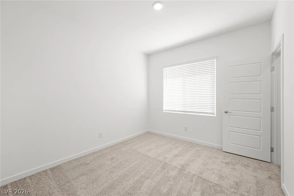 9586 Agave Grove, Las Vegas, NV 89178