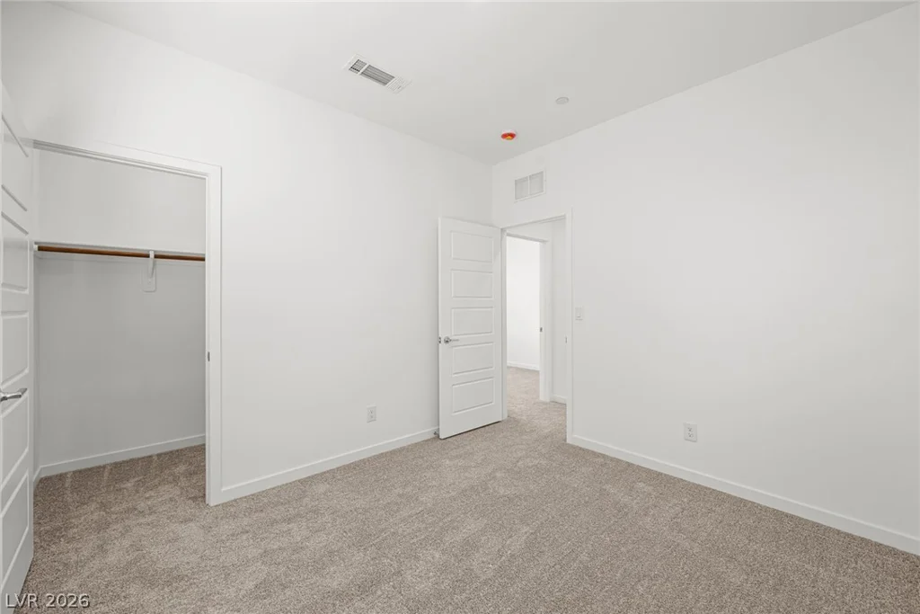9586 Agave Grove, Las Vegas, NV 89178