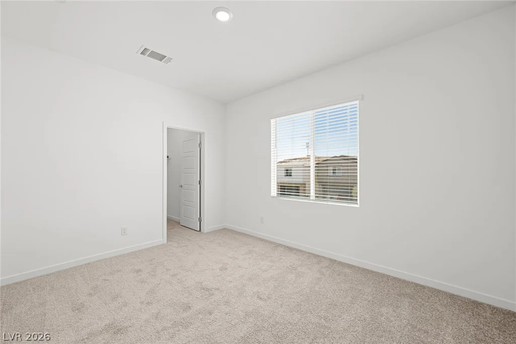 9586 Agave Grove, Las Vegas, NV 89178