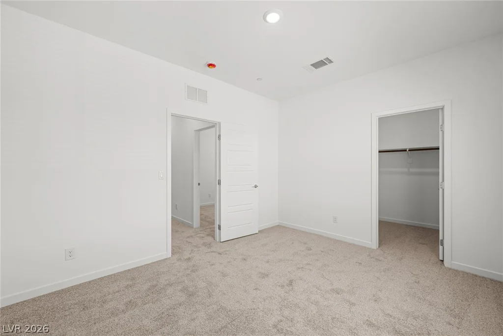 9586 Agave Grove, Las Vegas, NV 89178