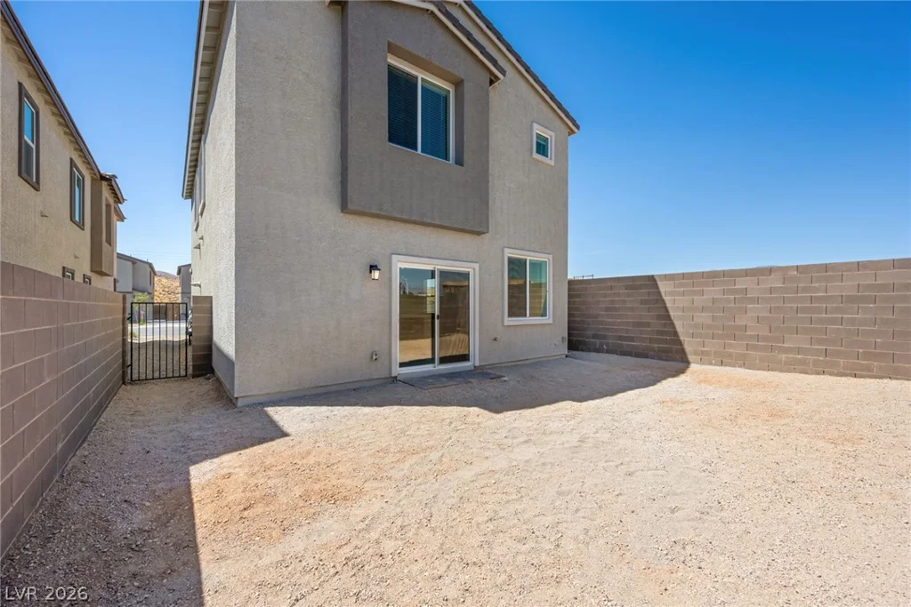 9586 Agave Grove, Las Vegas, NV 89178