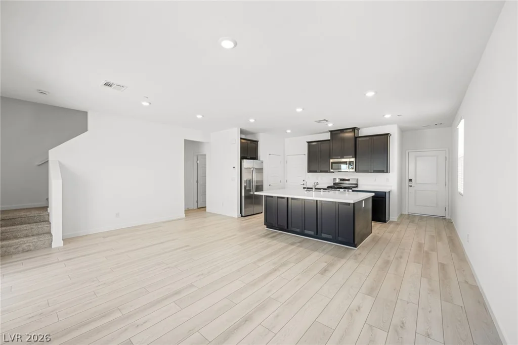 9586 Agave Grove, Las Vegas, NV 89178