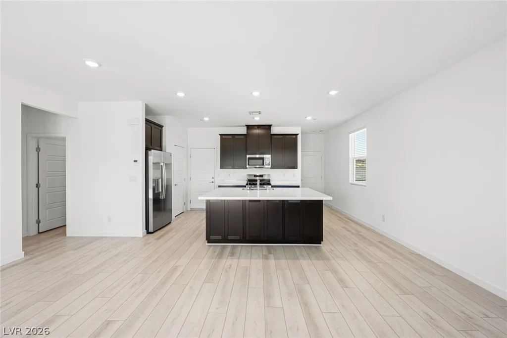 9586 Agave Grove, Las Vegas, NV 89178