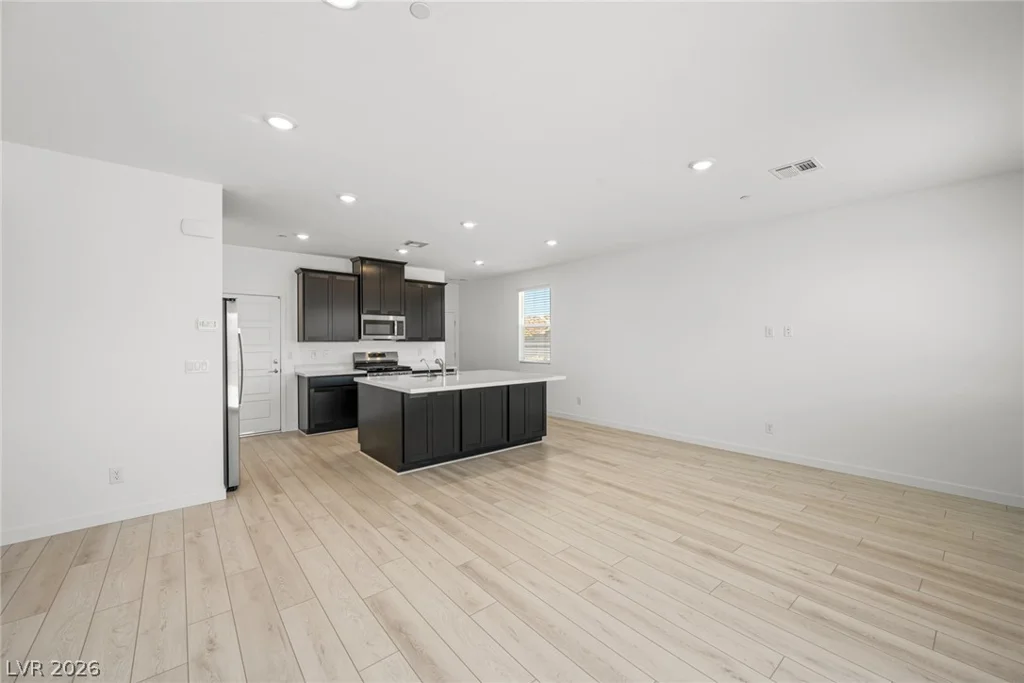 9586 Agave Grove, Las Vegas, NV 89178