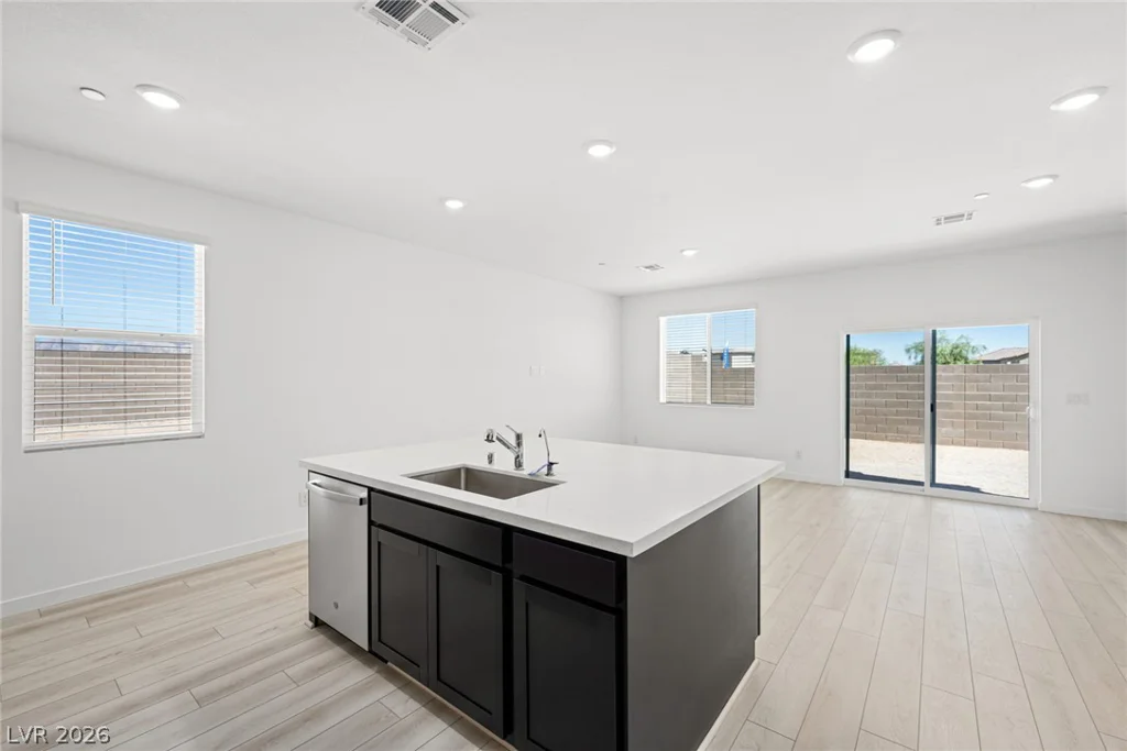 9586 Agave Grove, Las Vegas, NV 89178