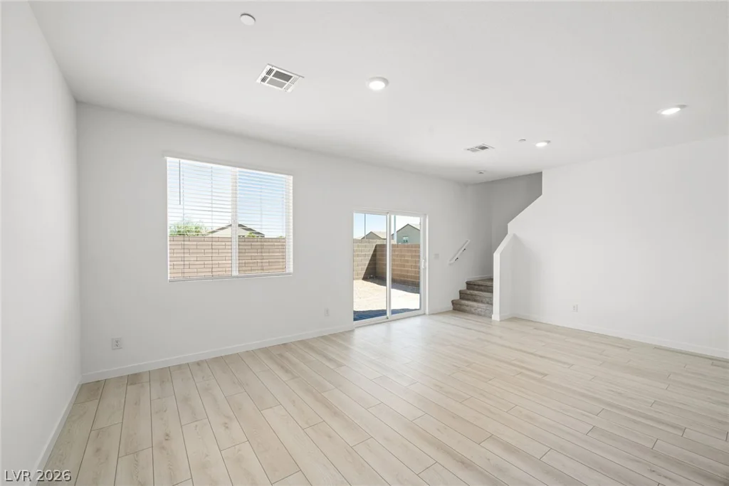 9586 Agave Grove, Las Vegas, NV 89178