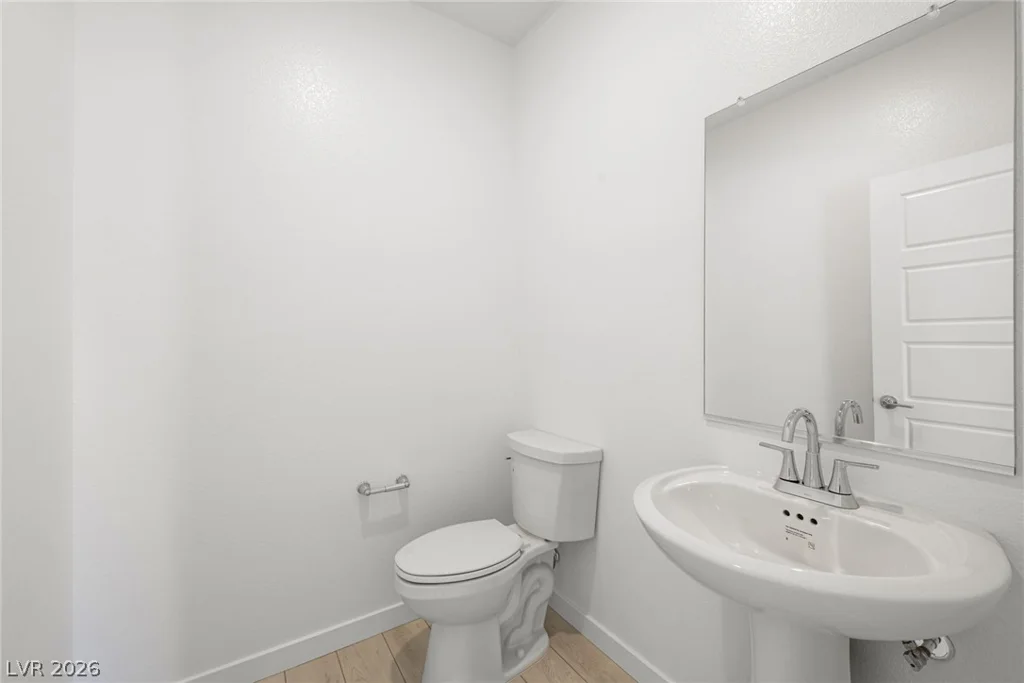 9586 Agave Grove, Las Vegas, NV 89178
