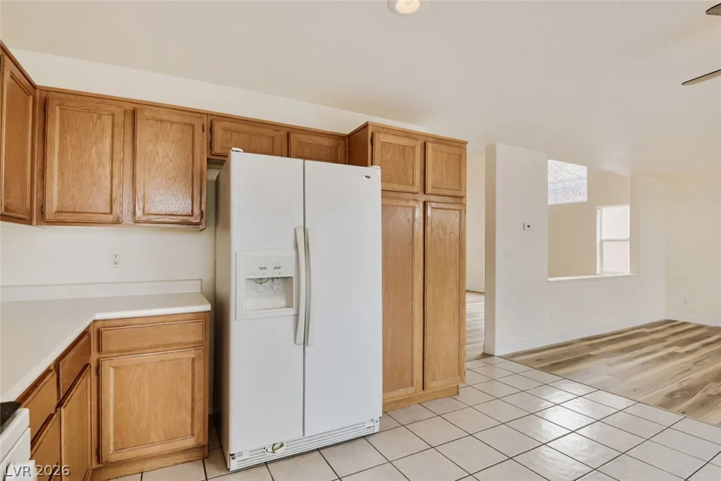 304 McHenry, Las Vegas, NV 89144