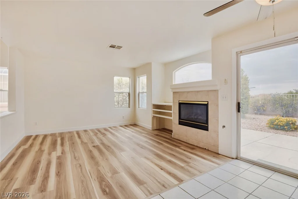 304 McHenry, Las Vegas, NV 89144