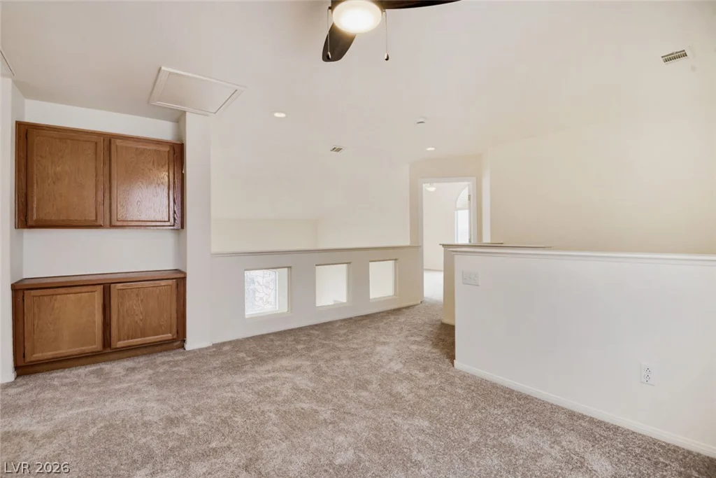 304 McHenry, Las Vegas, NV 89144