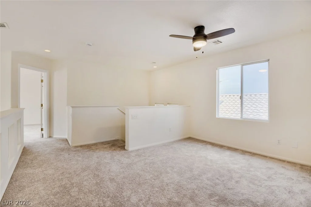 304 McHenry, Las Vegas, NV 89144