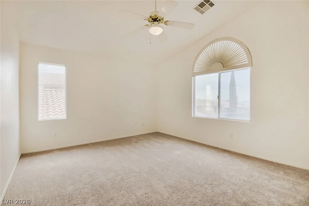 304 McHenry, Las Vegas, NV 89144