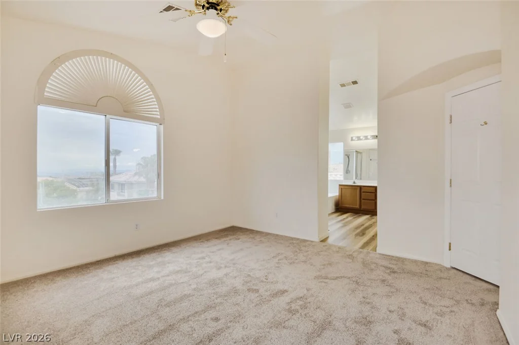 304 McHenry, Las Vegas, NV 89144
