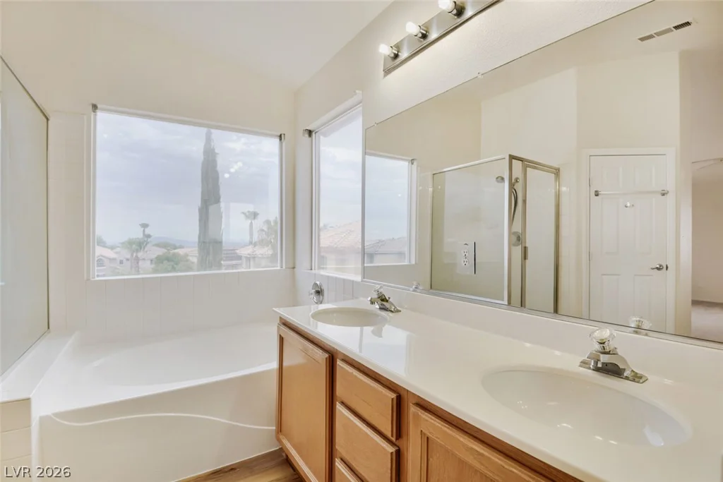304 McHenry, Las Vegas, NV 89144