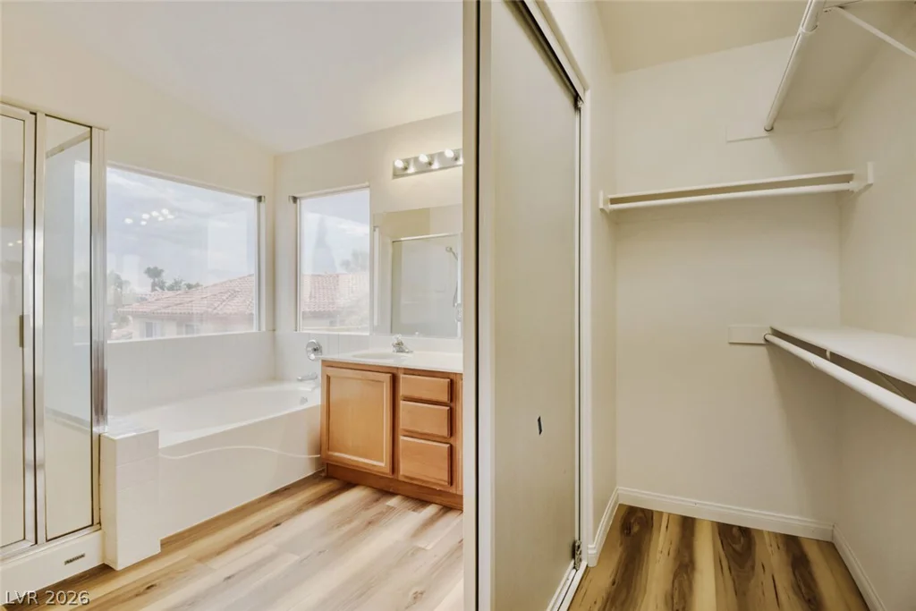 304 McHenry, Las Vegas, NV 89144