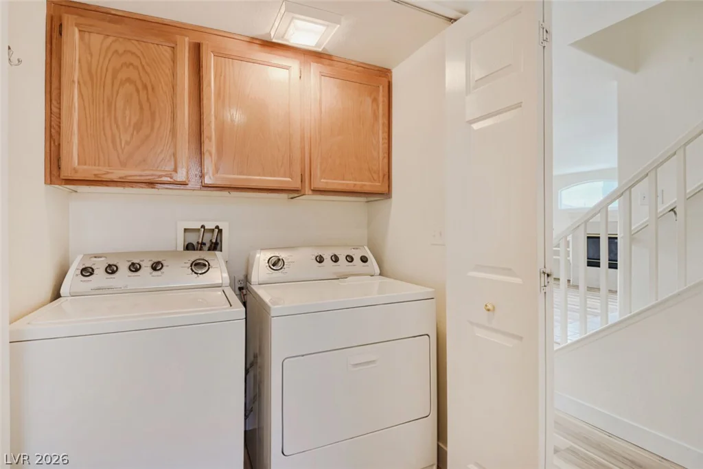 304 McHenry, Las Vegas, NV 89144