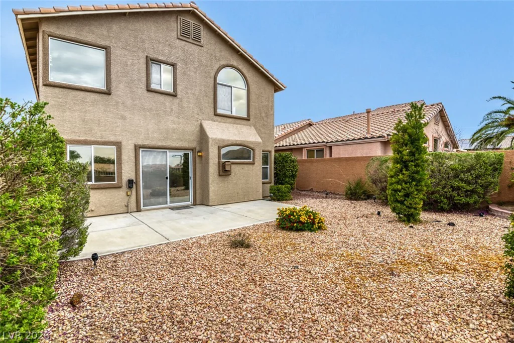 304 McHenry, Las Vegas, NV 89144