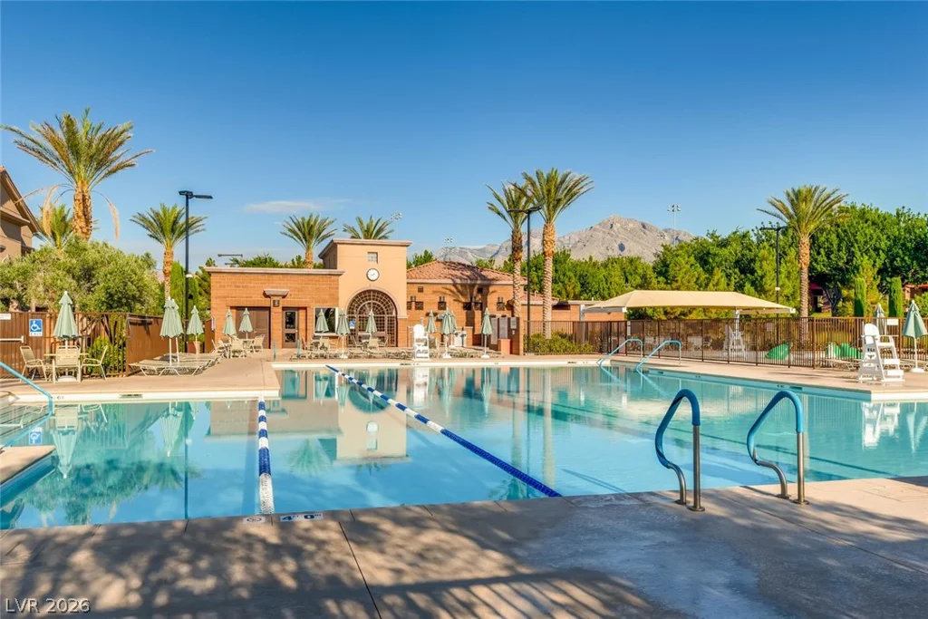 304 McHenry, Las Vegas, NV 89144