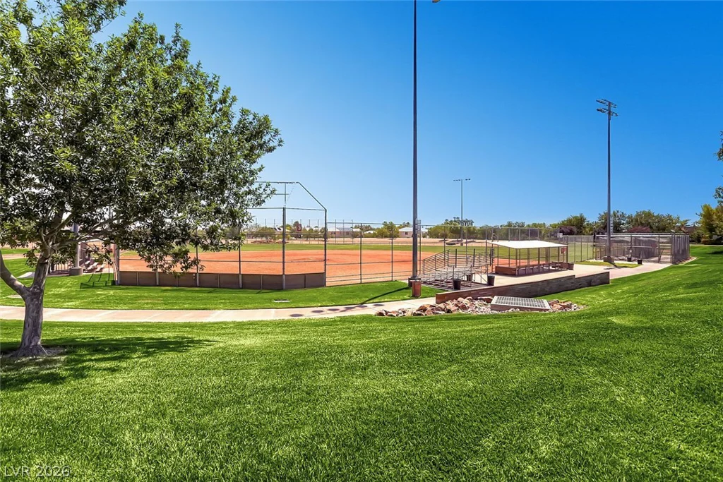304 McHenry, Las Vegas, NV 89144