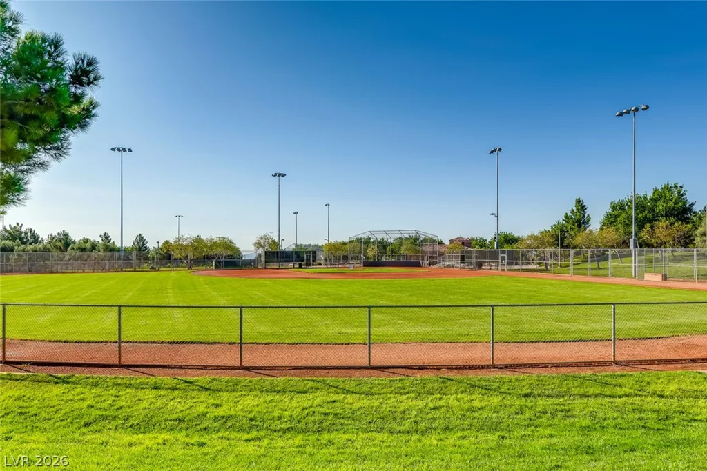 304 McHenry, Las Vegas, NV 89144