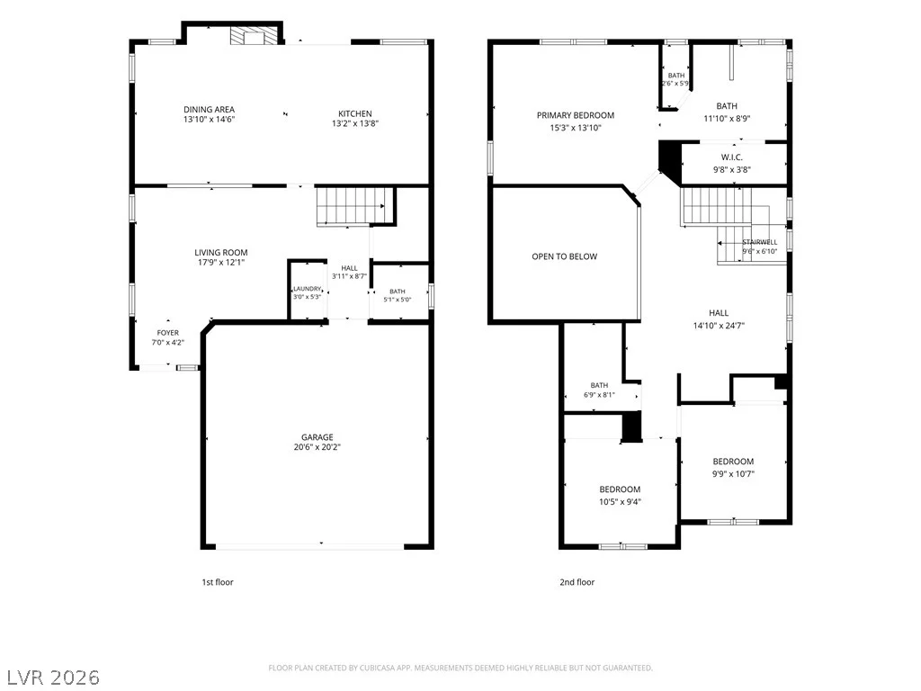 304 McHenry, Las Vegas, NV 89144