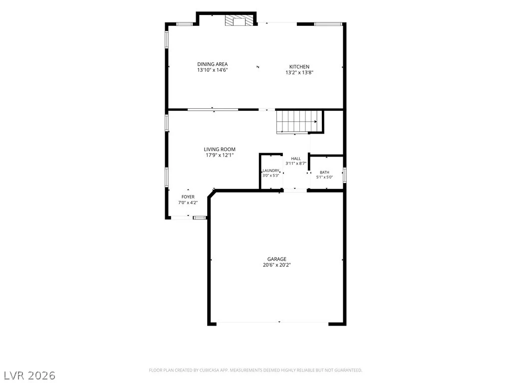 304 McHenry, Las Vegas, NV 89144
