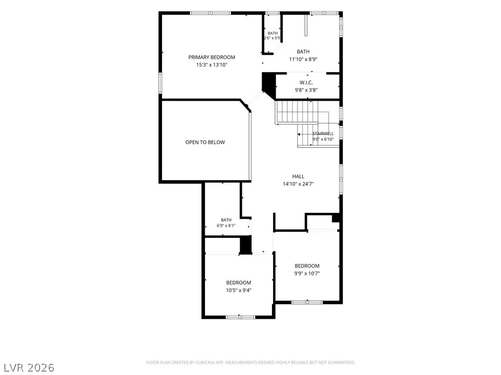 304 McHenry, Las Vegas, NV 89144
