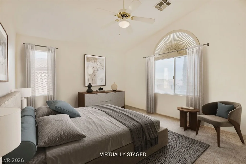 304 McHenry, Las Vegas, NV 89144