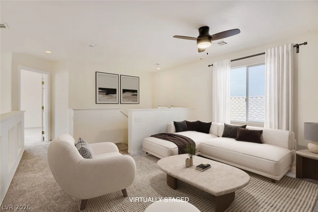 304 McHenry, Las Vegas, NV 89144